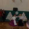 Mikulás-buli 2016